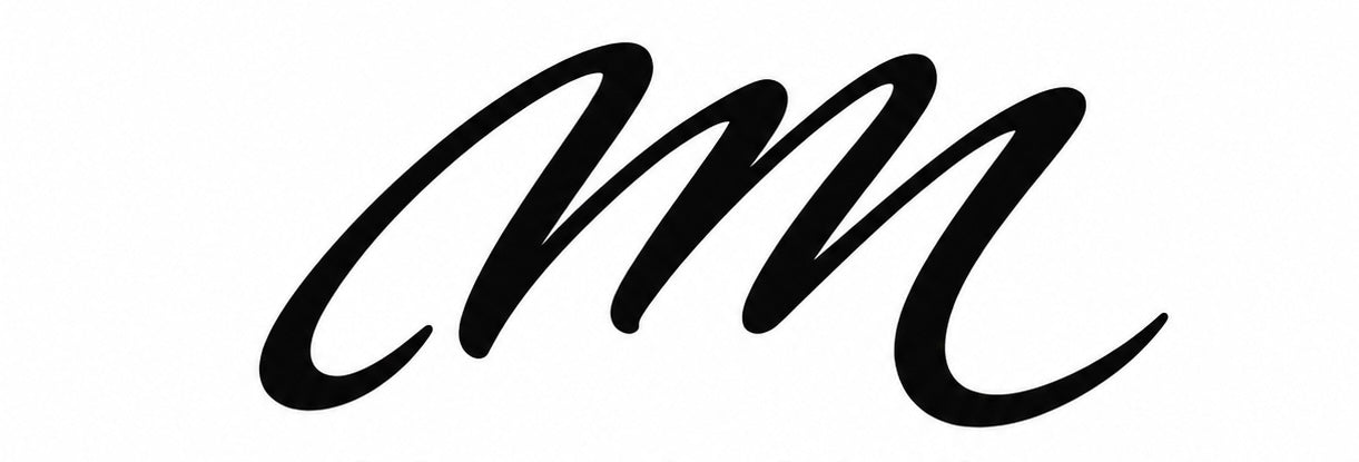 Mama in Motion Activewear